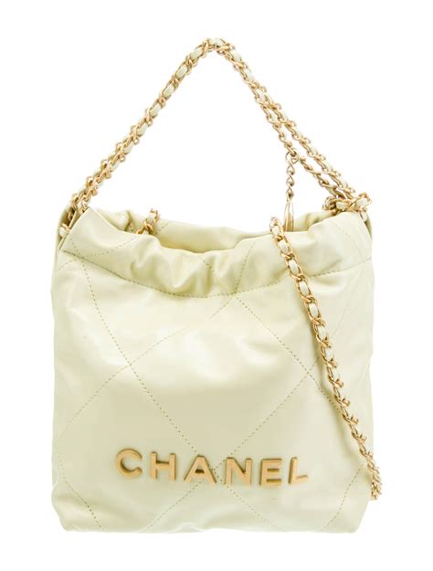 chanel hobo mini|Chanel hobos for sale.